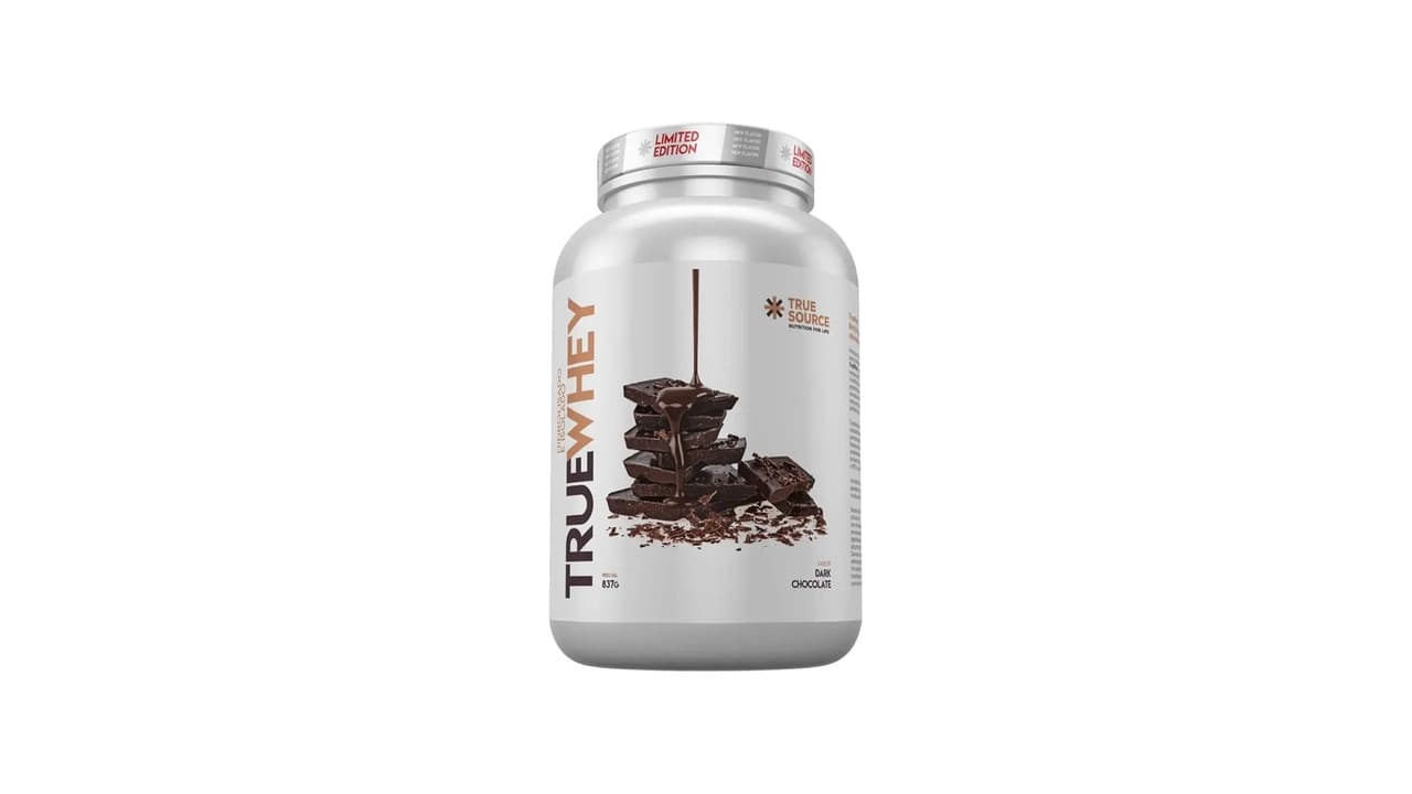 Qual Melhor Marca de Whey Protein Hidrolisado para Ganho de Massa Muscular