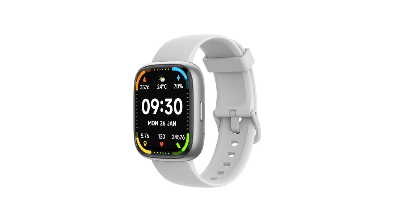 Qual Melhor Marcas de Smartwatch: 5 Modelos Top