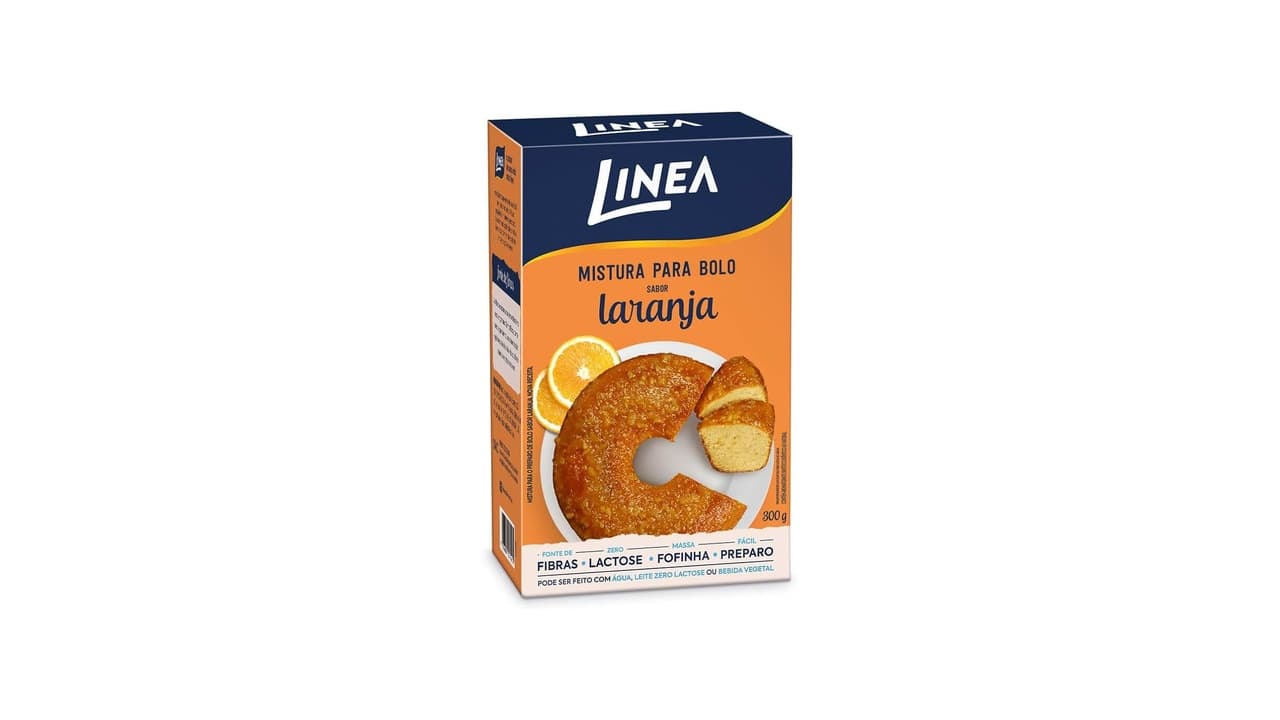 Qual Melhor Margarina para Fazer Bolo: Guia Completo