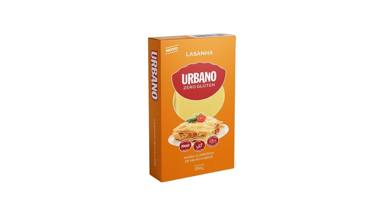 Qual Melhor Massa para Lasanha Fresca? Guia para Escolher a Ideal