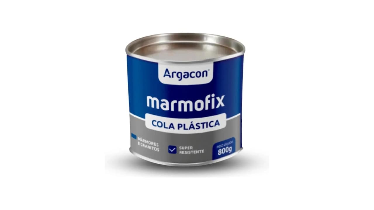 Qual Melhor Massa Plástica para Granito e Porcelanato? Guia Completo para Escolher a Ideal