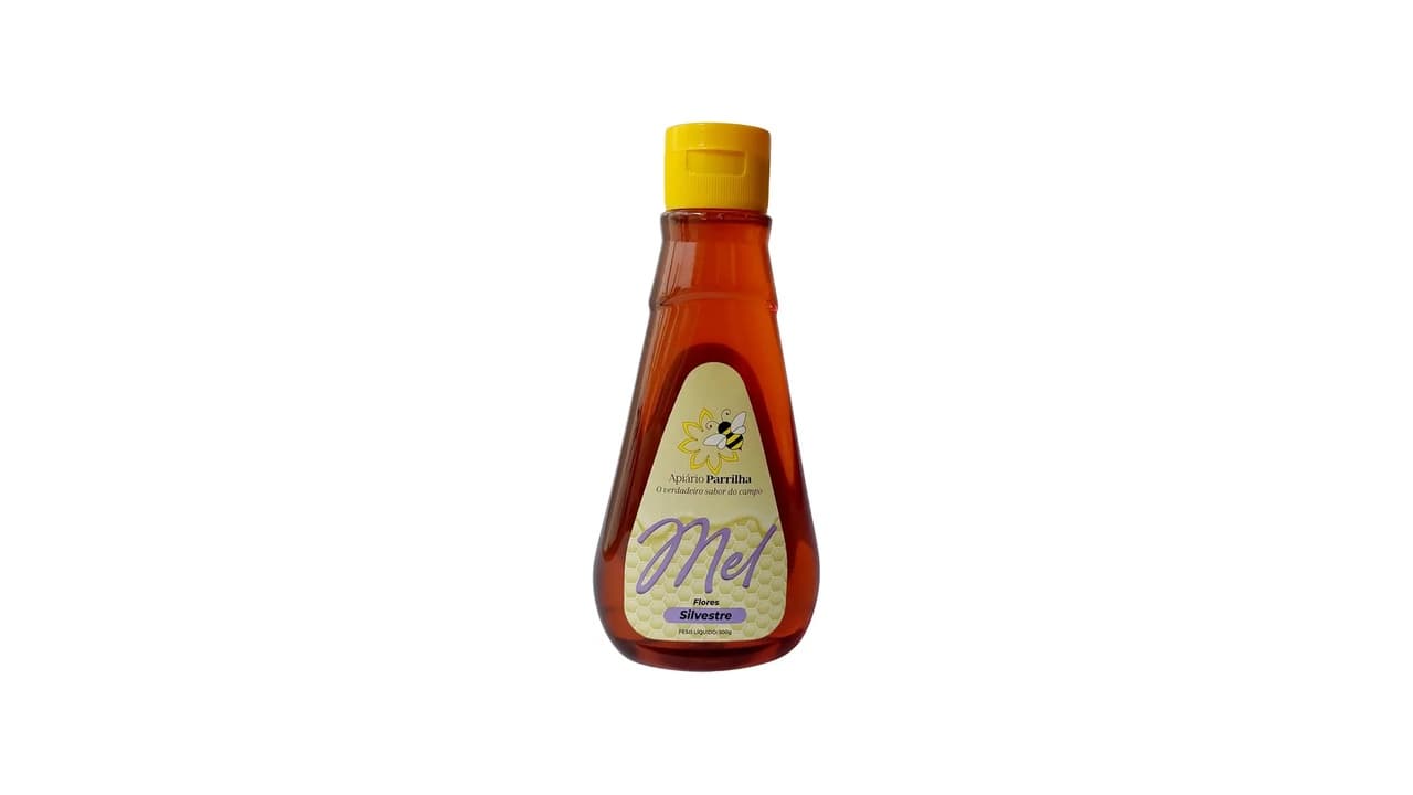 Qual Melhor Mel de Abelha Puro: 10 Opções com Sabor e Pureza Garantidos