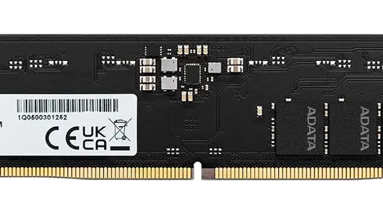 Qual Melhor Memória RAM DDR5 para PC Gaming: Guia para Escolher a Ideal