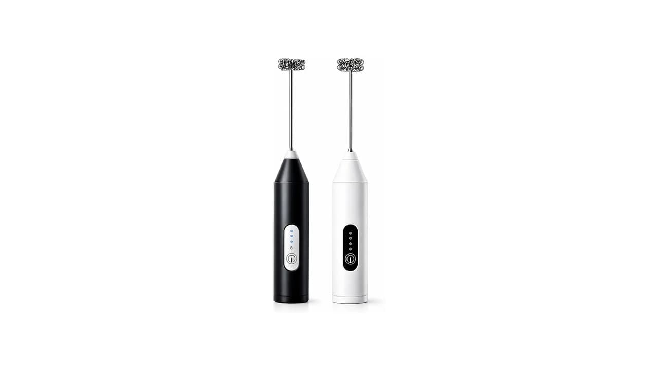Qual o Melhor Mixer Profissional para Confeitaria? Guia Definitivo com 8 Opções
