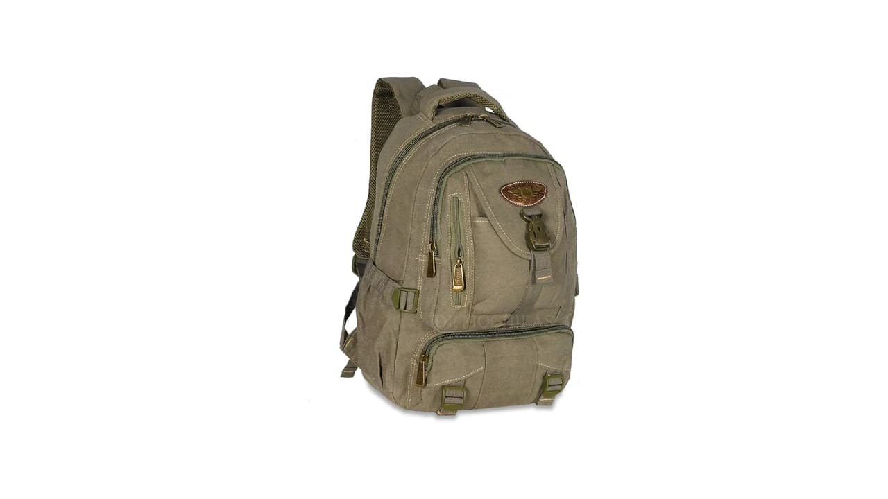 Qual a Melhor Mochila Escolar Masculina e Feminina para Faculdade e Trabalho?