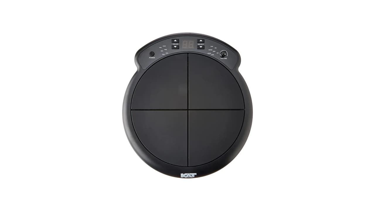 Qual Melhor Módulo de Som para Bateria Eletrônica: 5 Modelos com Melhor Custo-Benefício