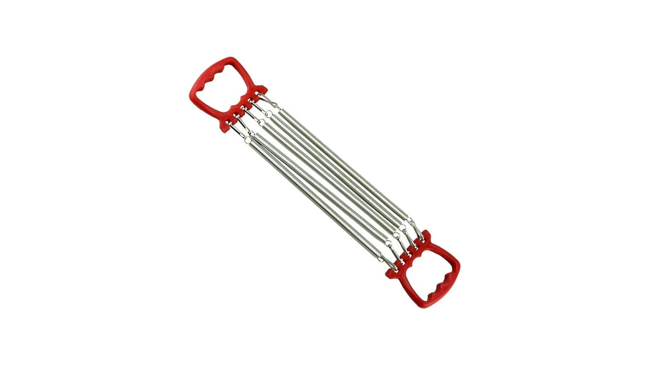 Qual Melhor Mola Esportiva para Rebaixar? Guia Definitivo