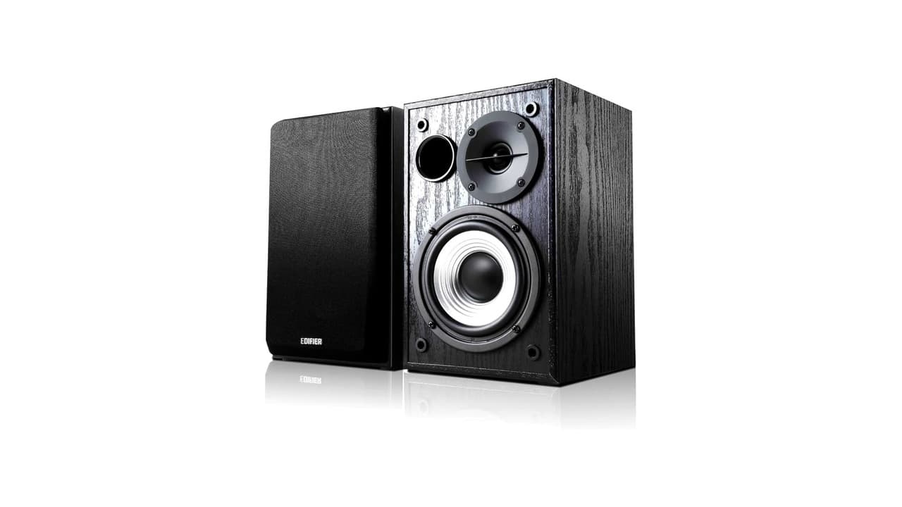 Qual Melhor Monitor de Áudio para Estúdio? Guia para Profissionais