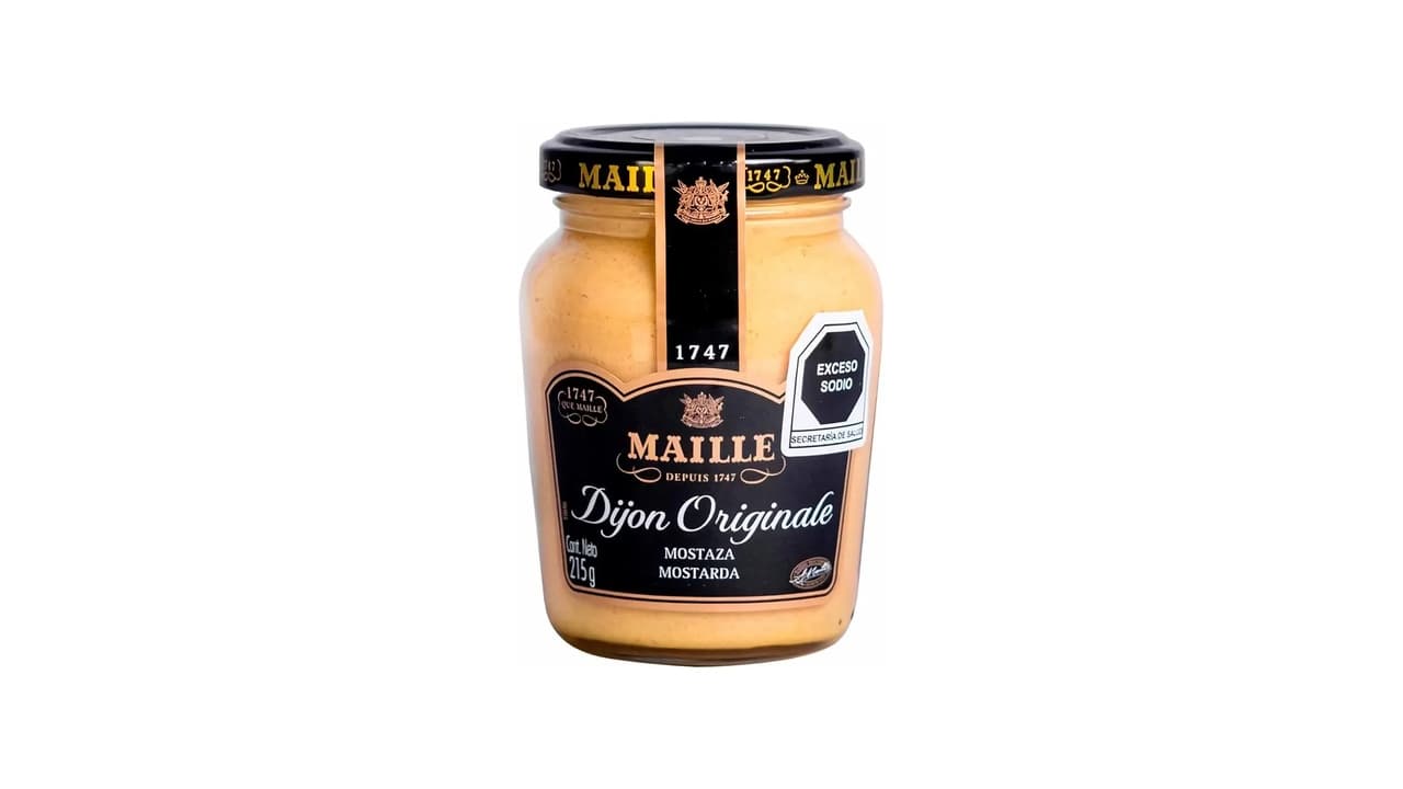 Qual a Melhor Mostarda Dijon? Guia Definitivo para Sabores Autênticos