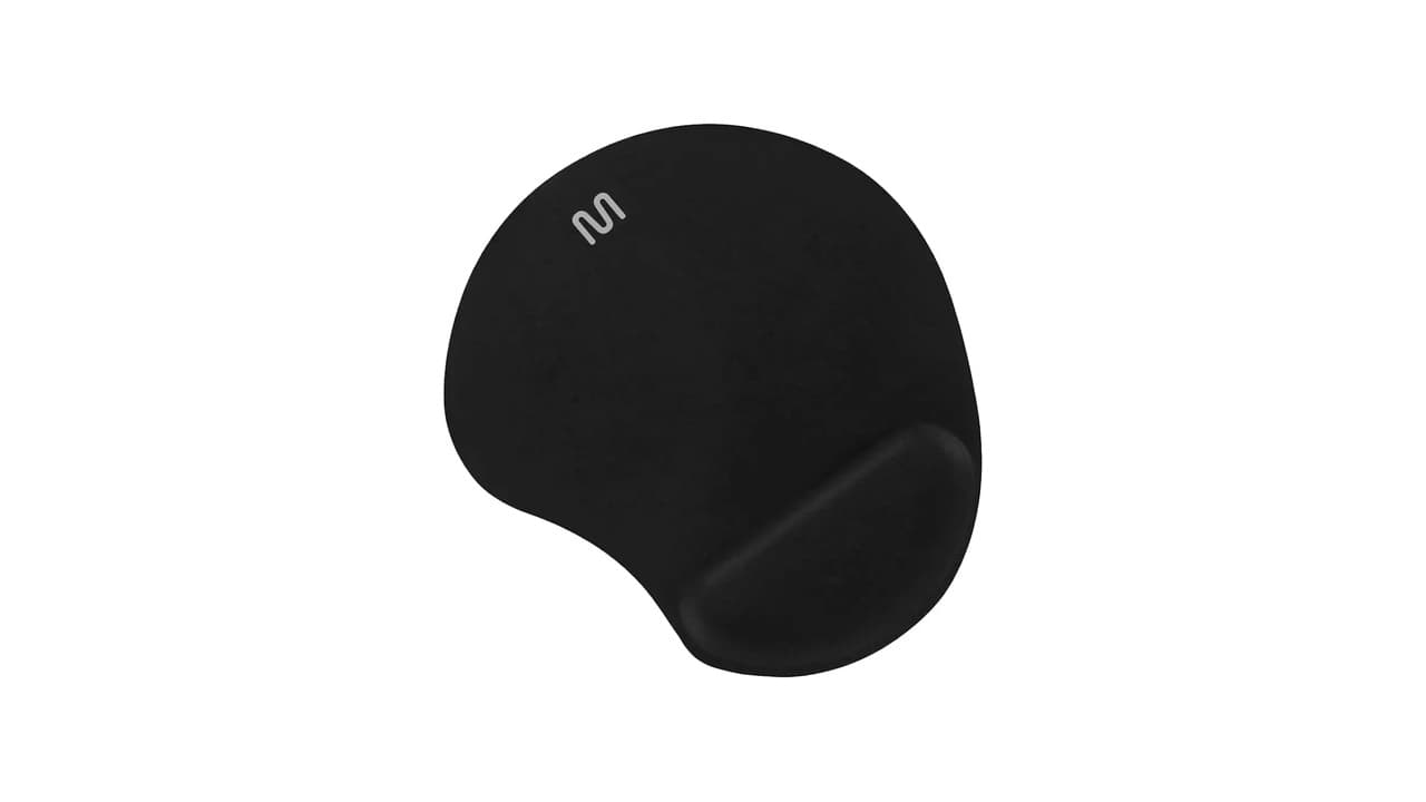 Qual o Melhor Mousepad Ergonômico? 10 Opções para Reduzir Dores e Cansaço!