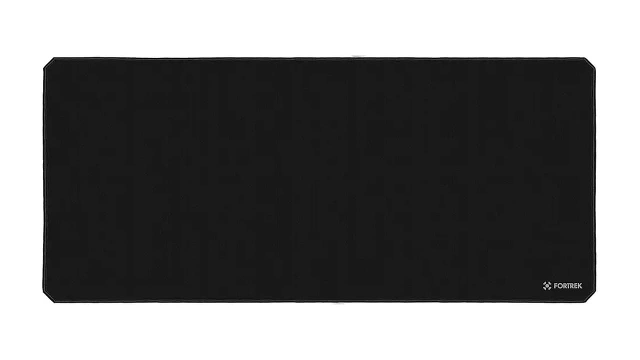 Qual Melhor Mousepad Gamer Extra Grande? Confira 7 Opções para Jogos de Alta Performance