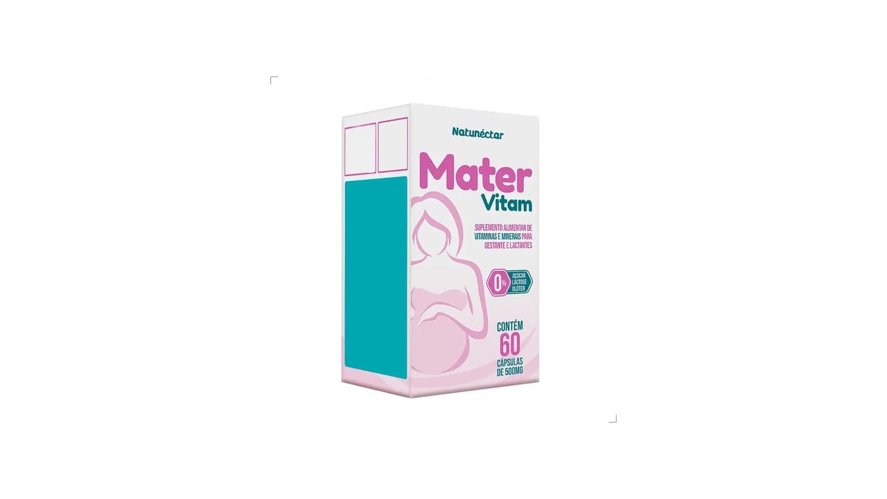 Qual o Melhor Multivitamínico para Gestante? Guia Definitivo para Saúde Materna