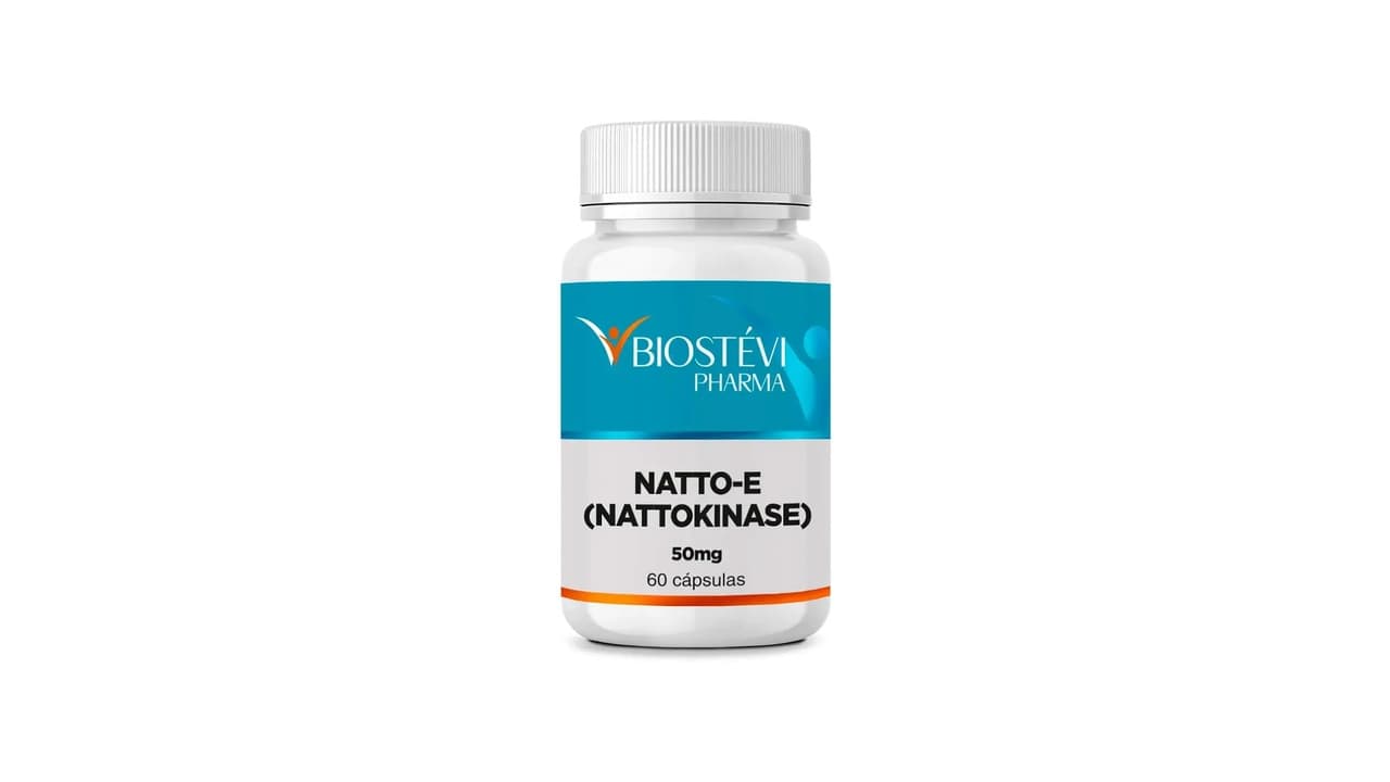 Qual o Melhor Natto Pronto? Guia Definitivo para Saúde Cardiovascular