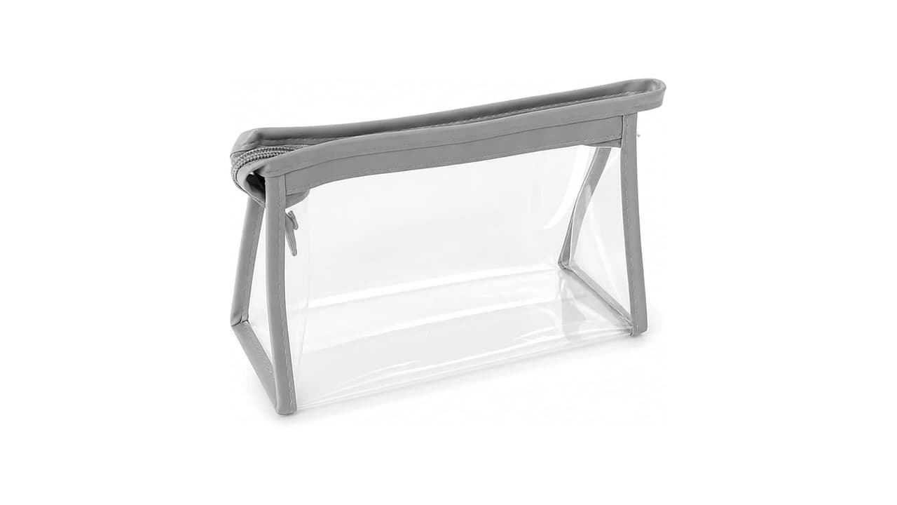 Qual a Melhor Necessaire para Maquiagem e Viagem? Guia Definitivo para Escolher