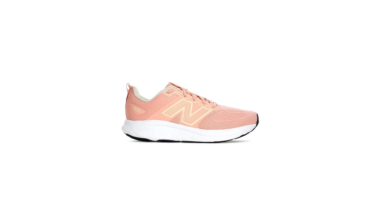 Qual a Melhor New Balance para Corrida? 5 Modelos para Performance e Conforto