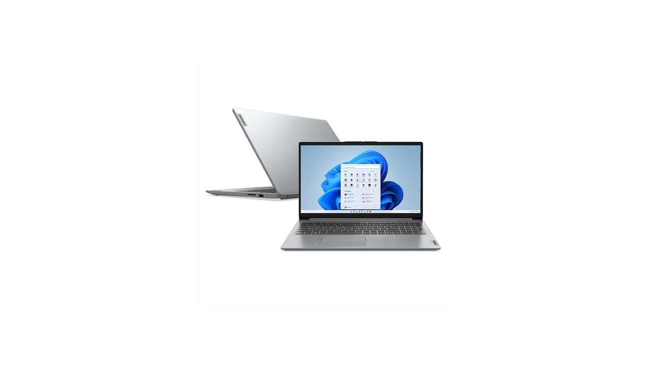 Qual Melhor Notebook até 5000 Reais? Guia para Escolher sem Errar