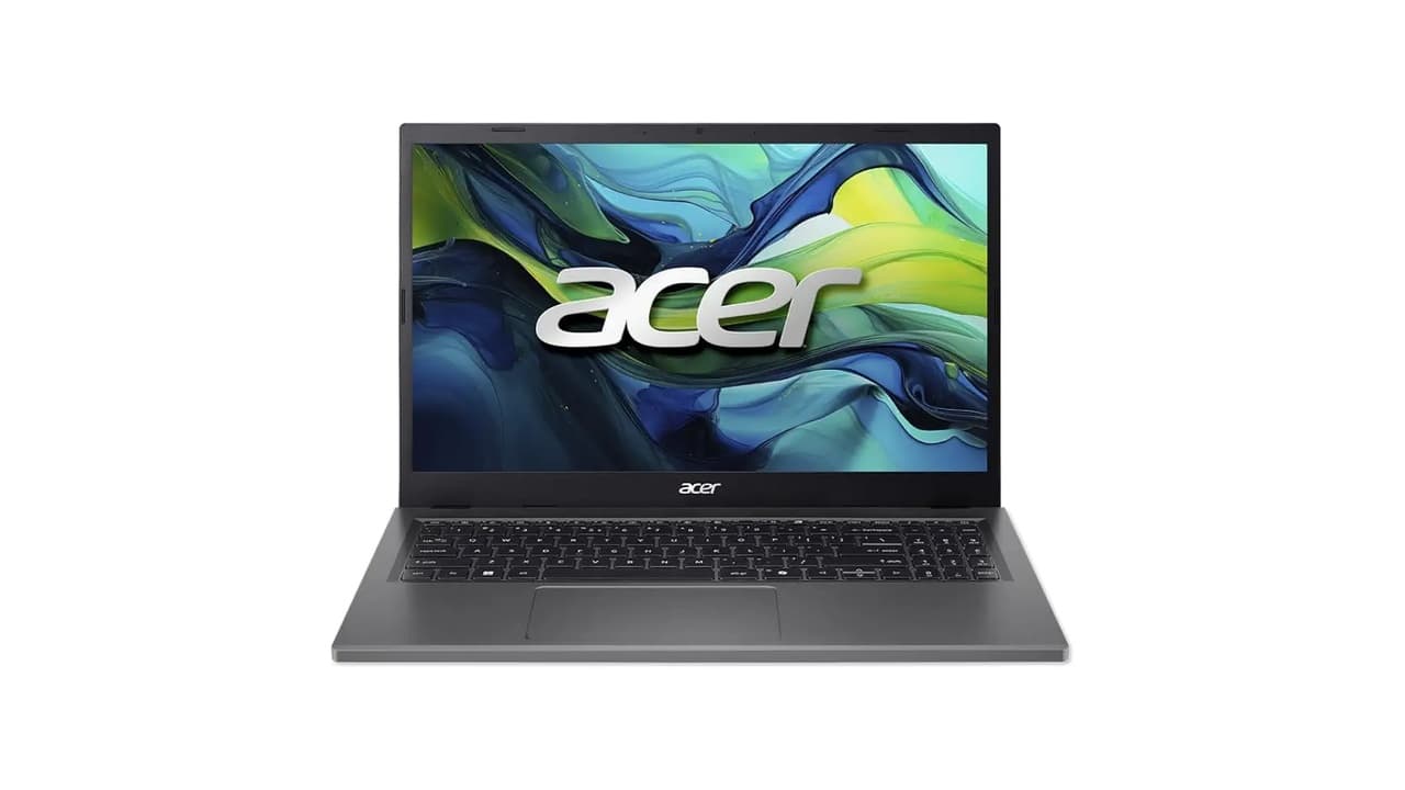 Qual o Melhor Notebook i7 13ª Geração? Top 10 com Análise Completa