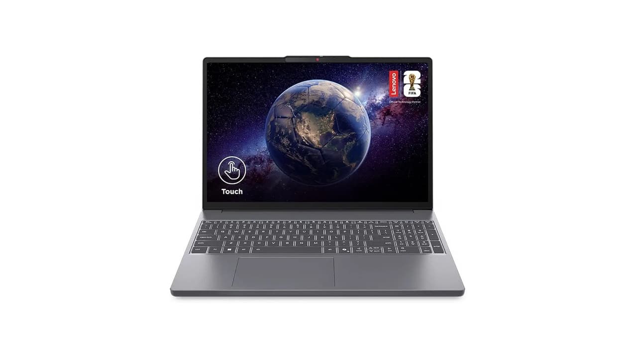 Qual o Melhor Notebook Lenovo IdeaPad para Estudos e Trabalho?