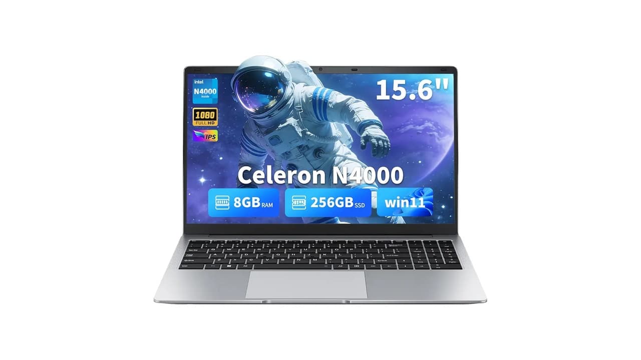 Qual o Melhor Notebook para Design Gráfico e Photoshop em 2026?