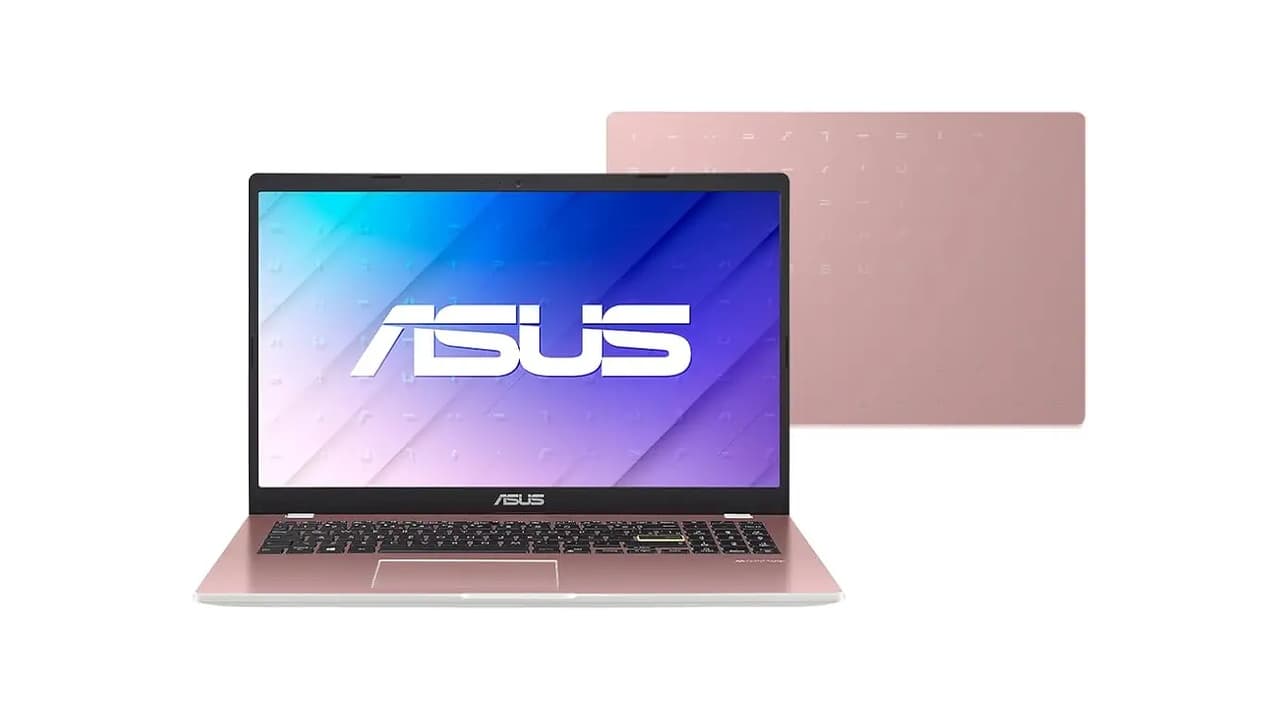 Qual Melhor Notebook para Estudar e Faculdade em 2026? 8 Modelos Top para Notas Máximas