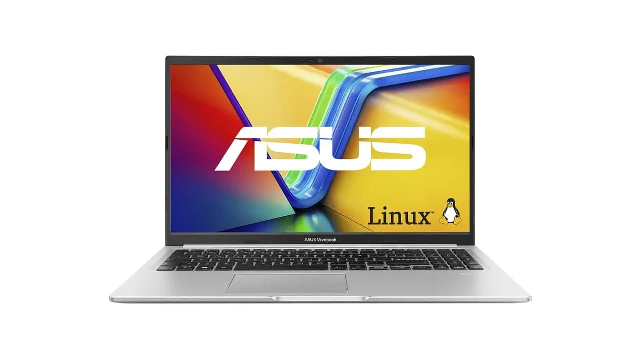 Qual Melhor Notebook Ryzen 7? 7 Opções para Trabalho e Games!