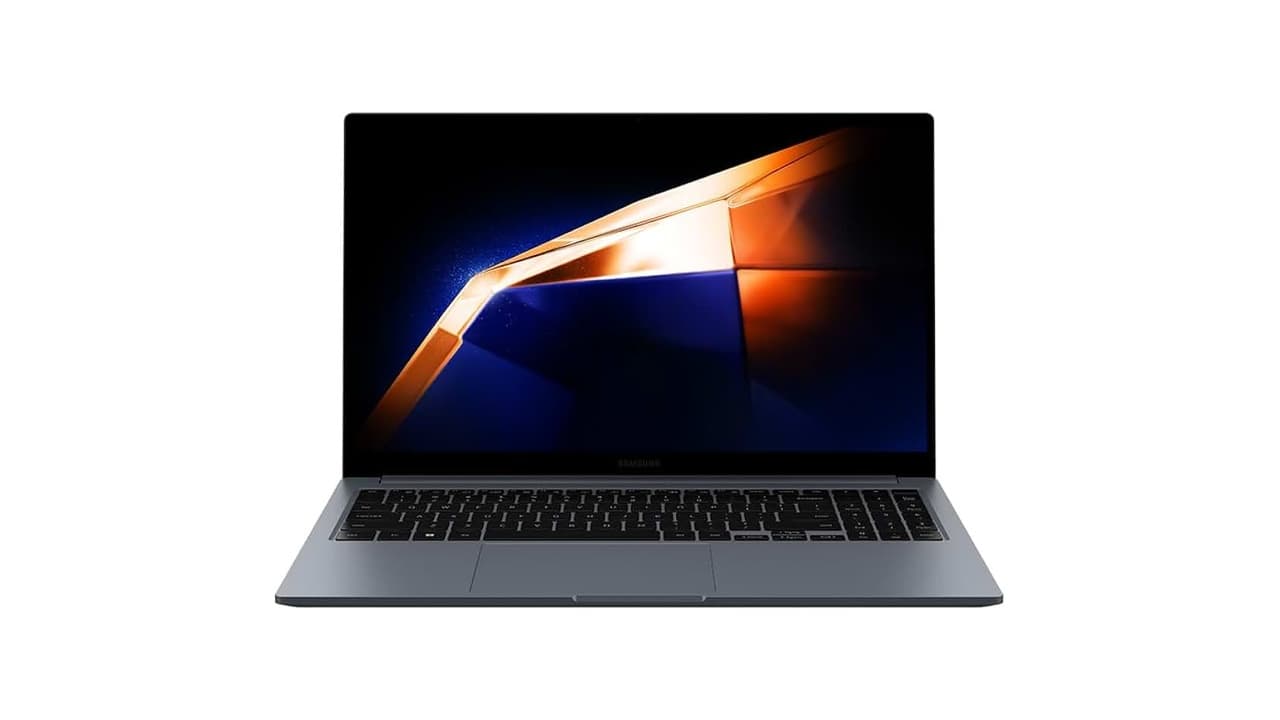 Qual o Melhor Notebook Samsung Galaxy Book para Você? Veja os Top 7 Modelos