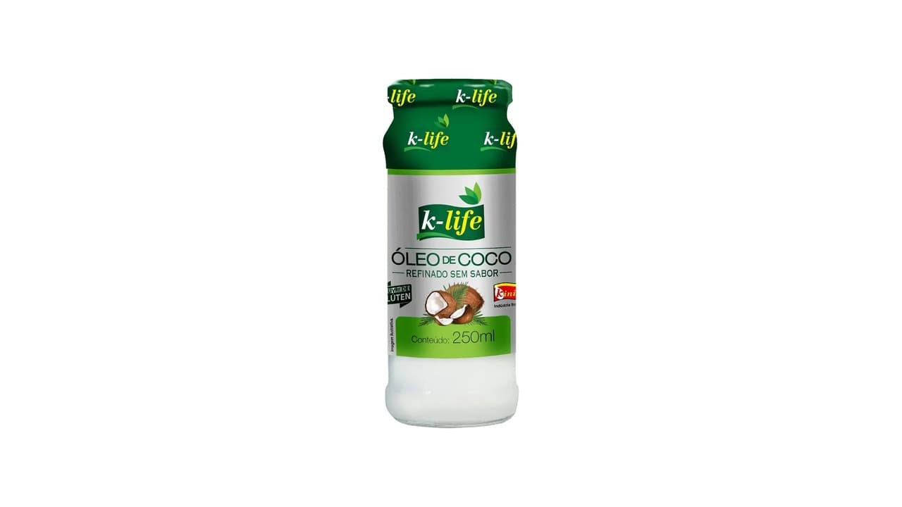 Qual a Melhor Opção de Óleo de Coco para Cozinhar? Guia Definitivo