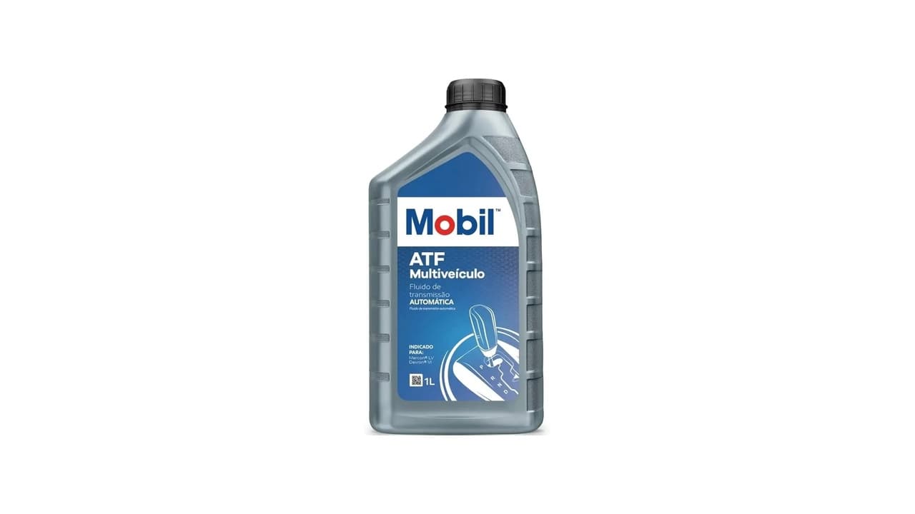 Qual o Melhor Óleo para Câmbio Automático? Guia Definitivo para Escolher