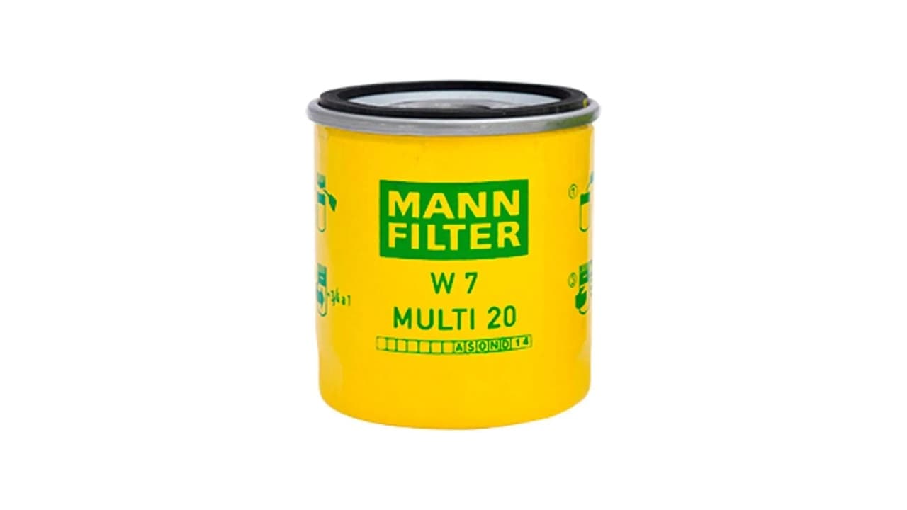 Qual Melhor Óleo para Peugeot 307? Guia Completo para Manutenção Perfeita