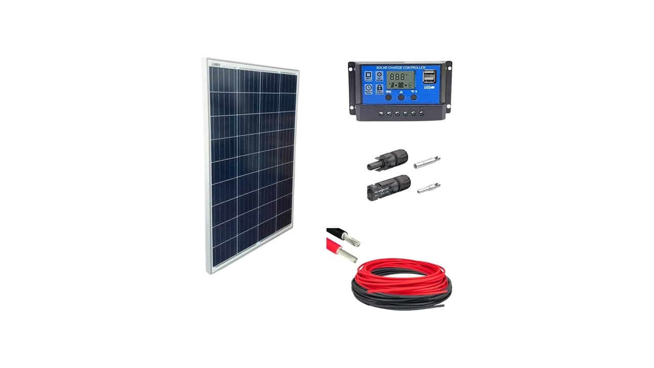 Qual Melhor Painel Solar Fotovoltaico? Guia para Escolher o Ideal