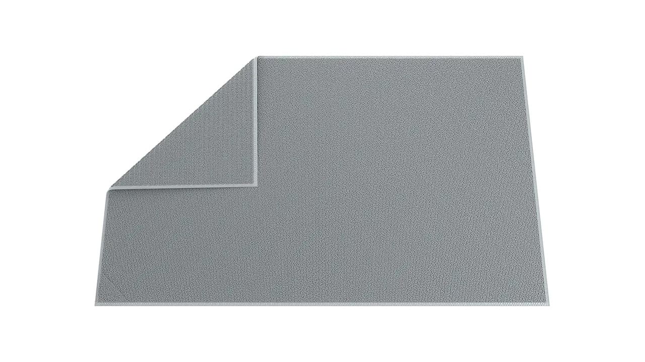 Qual Melhor Pano de Prato de Microfibra: 10 Opções Ultra Absorventes