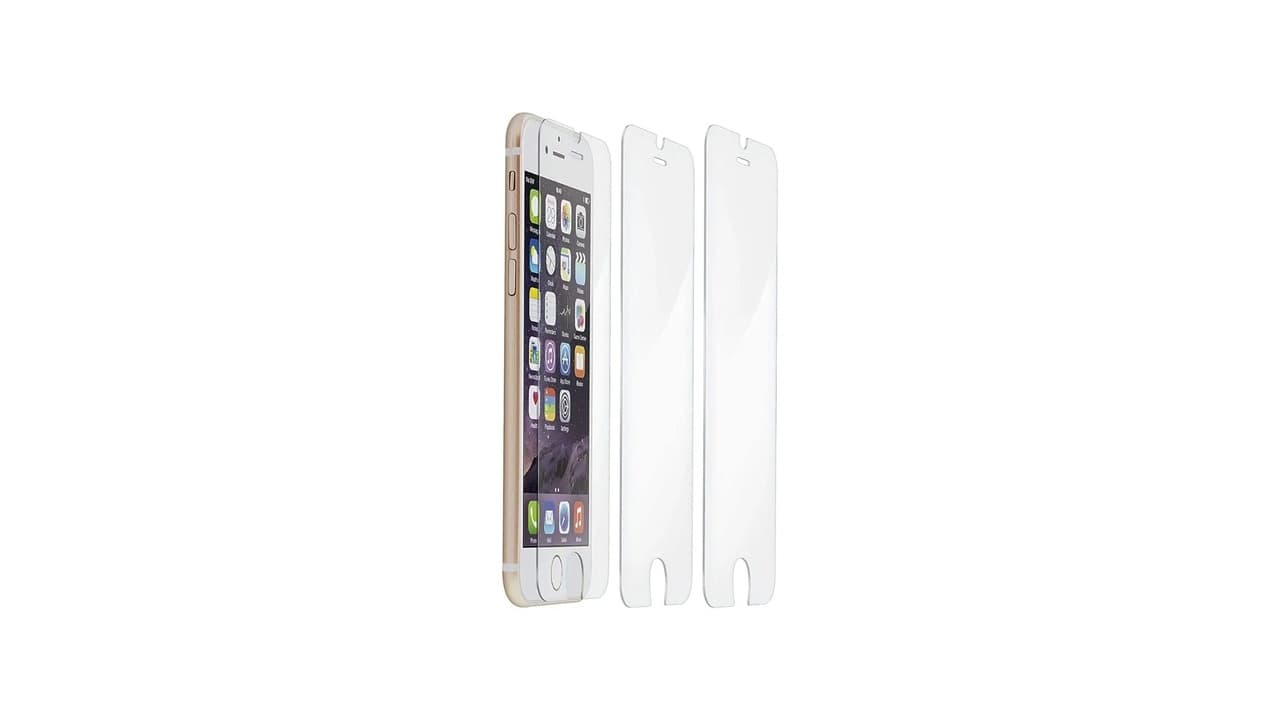 Qual a Melhor Película de Vidro Temperado para Celular? Confira 14 Opções Top!