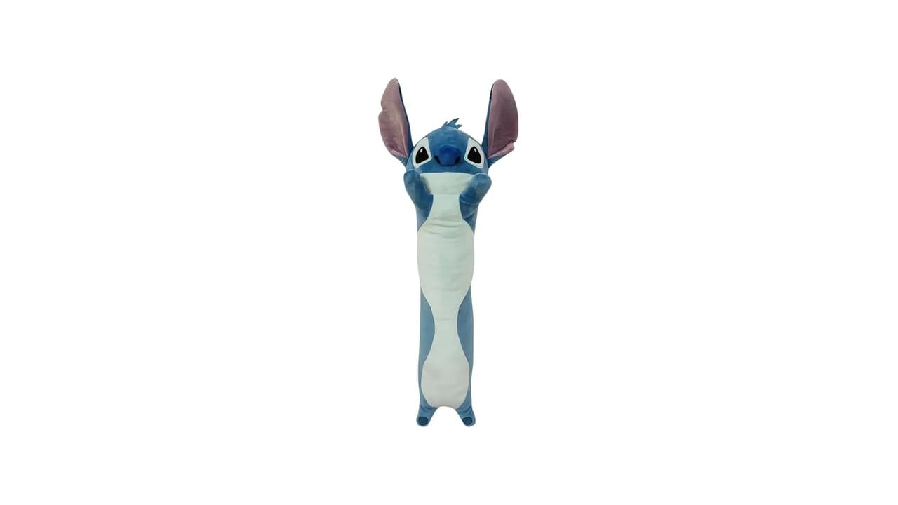 Qual Melhor Pelúcia de Personagens de Disney para Colecionadores?