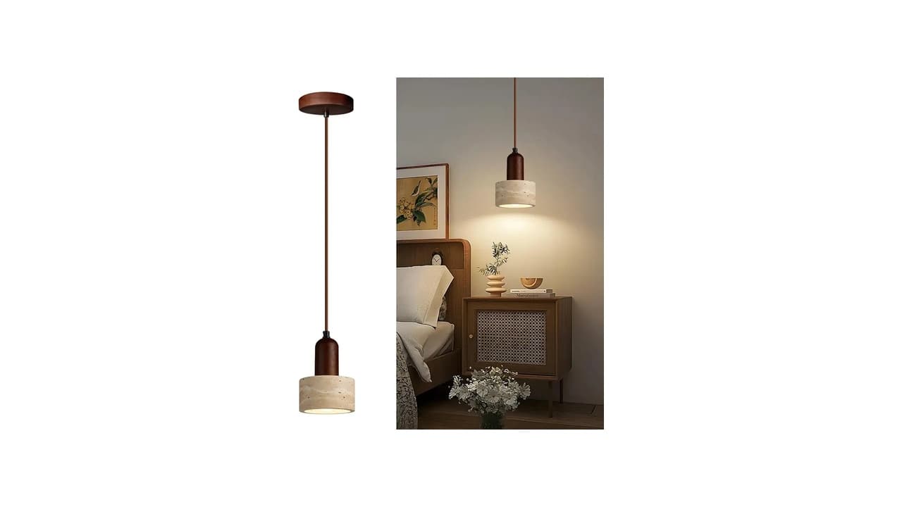Qual a Melhor Pendente de Prata com Pedra Natural: 7 Modelos que Transformam sua Decoração