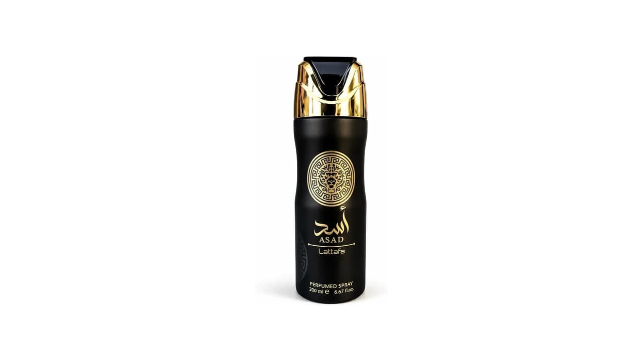 Qual Melhor Perfume Amadeirado Masculino Nacional: Top 7 com Alta Fixação?