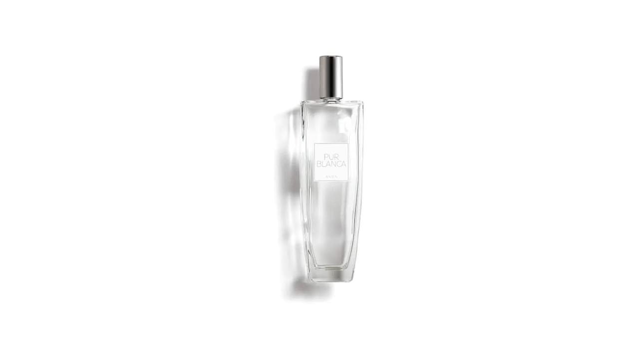 Qual o Melhor Perfume Avon Feminino? Guia Definitivo para Escolher o Seu