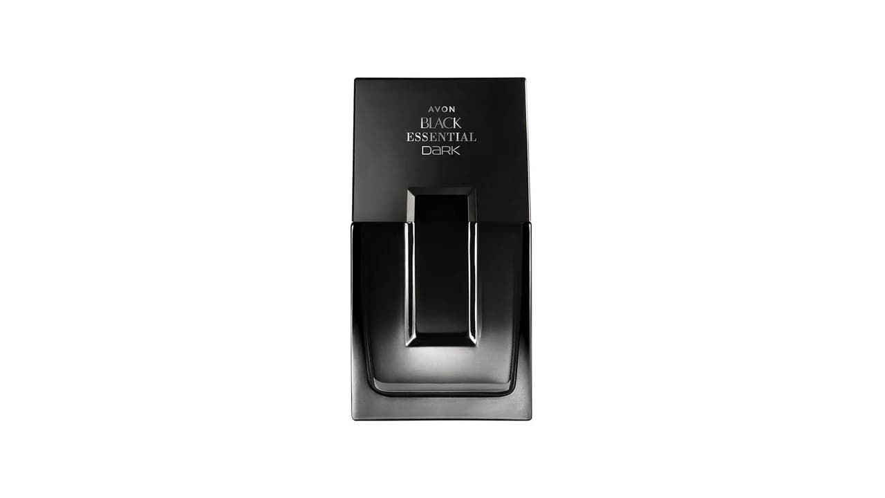 Qual Melhor Perfume Avon Masculino? Top 7 Opções para Homens