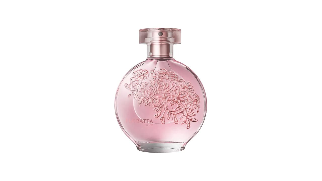 Qual o Melhor Perfume Boticário Feminino? 10 Opções para Encantar
