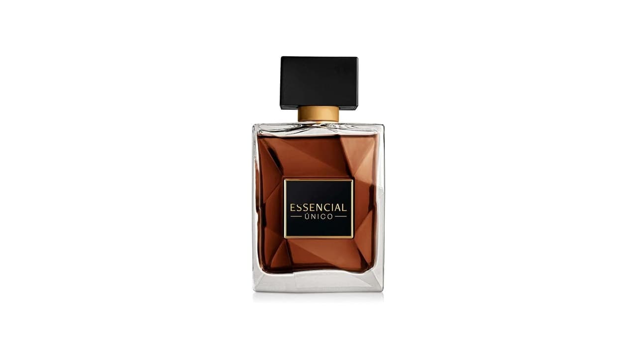 Qual Melhor Perfume Essencial Natura: Confira os 7 Mais Bem Avaliados