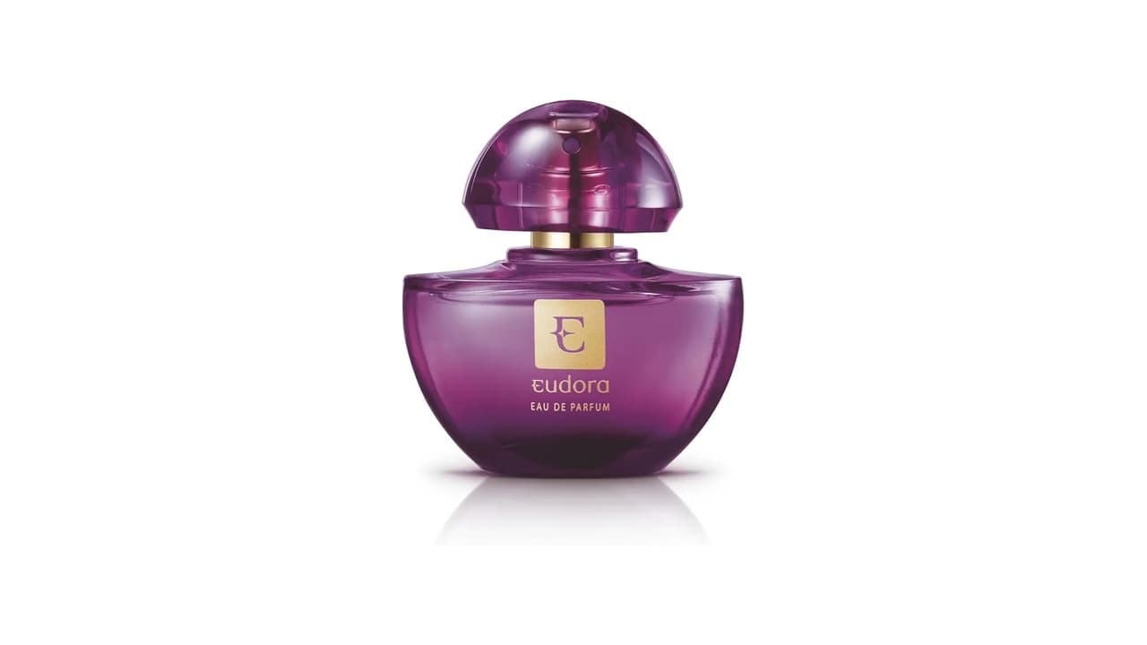 Qual Melhor Perfume Eudora Feminino: Guia de Compra Definitivo