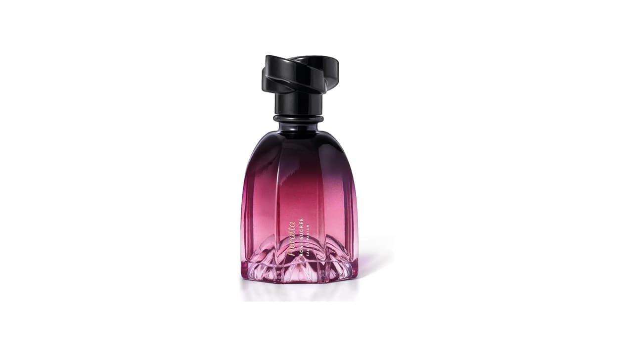 Qual Melhor Perfume Floratta Boticário? Descubra o Ideal para Você