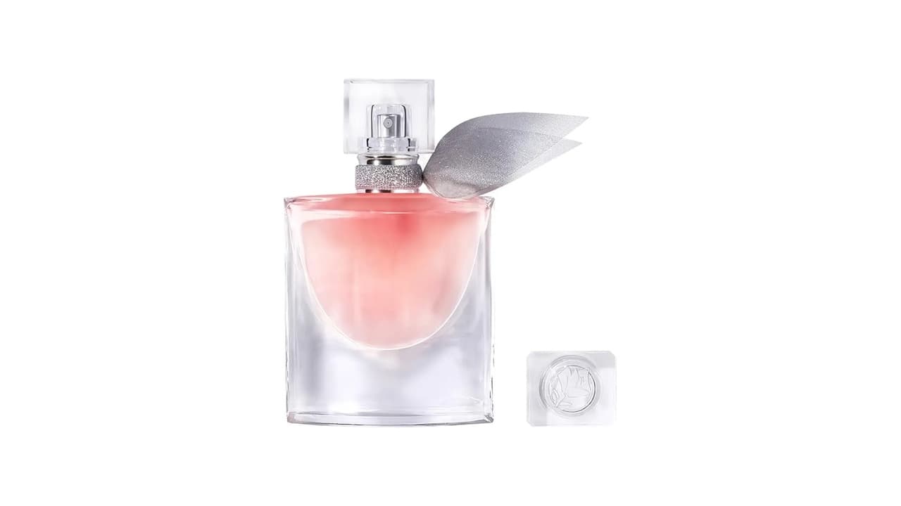 Qual o Melhor Perfume Francês Feminino: 10 Opções de Luxo e Feminilidade