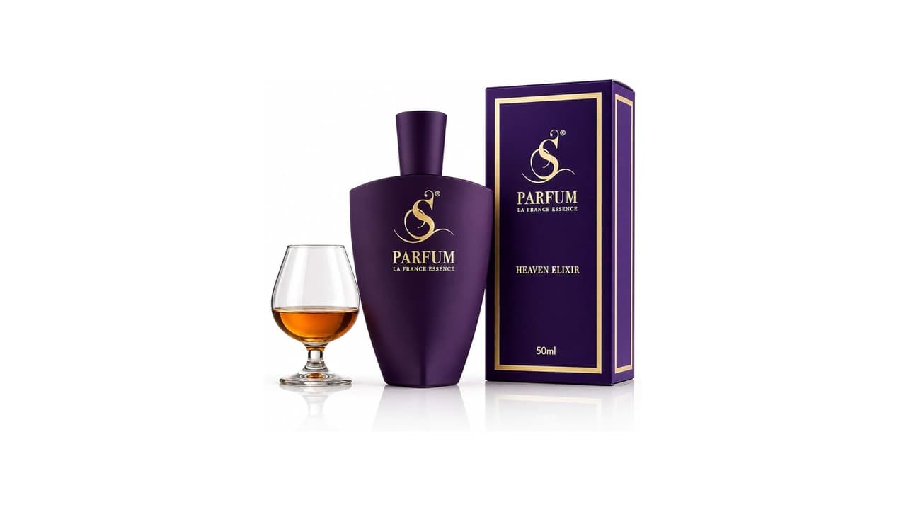 Qual Melhor Perfume Heaven Wepink: 7 Opções com Alta Fixação e Aroma Irresistível