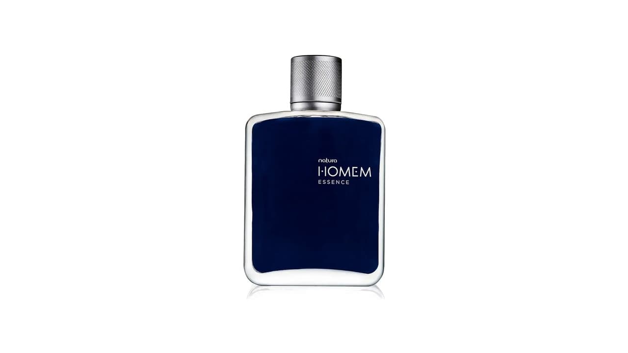 Qual Melhor Perfume Homem Natura: Guia Definitivo para Escolher o Seu