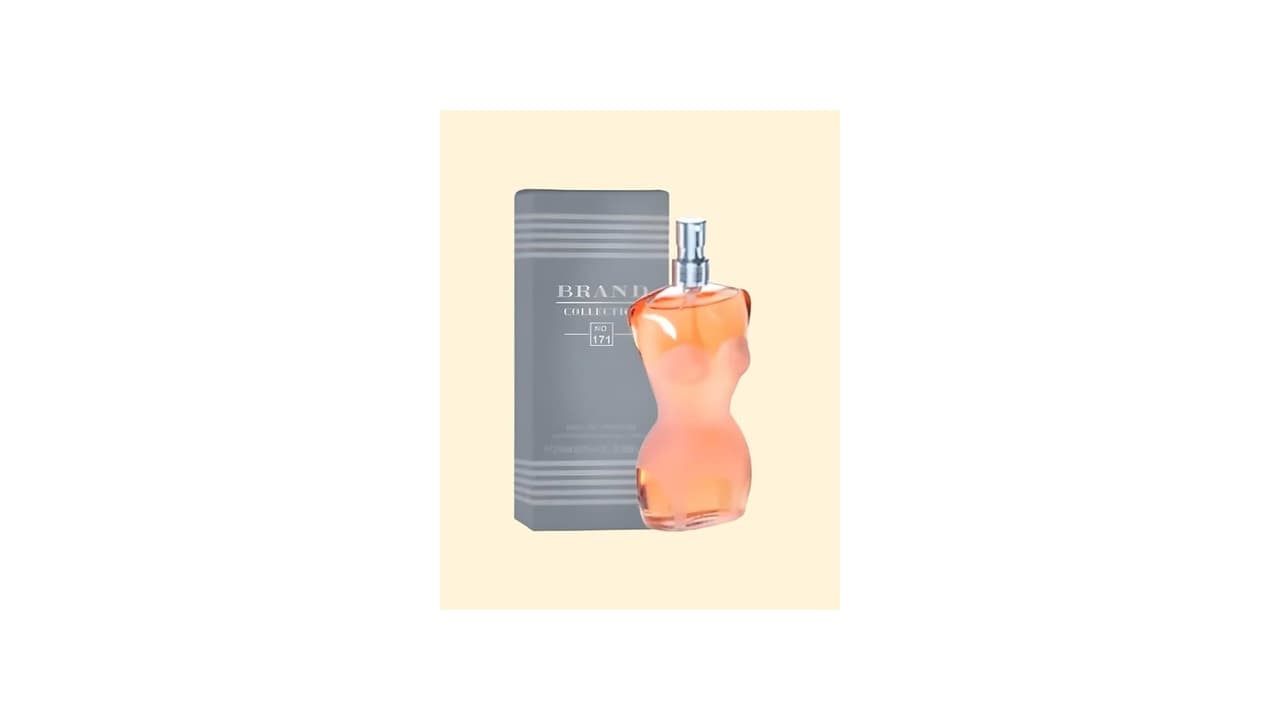 Qual a Melhor Perfume Importado Feminino Doce e Marcante? 7 Opções de Alta Fixação