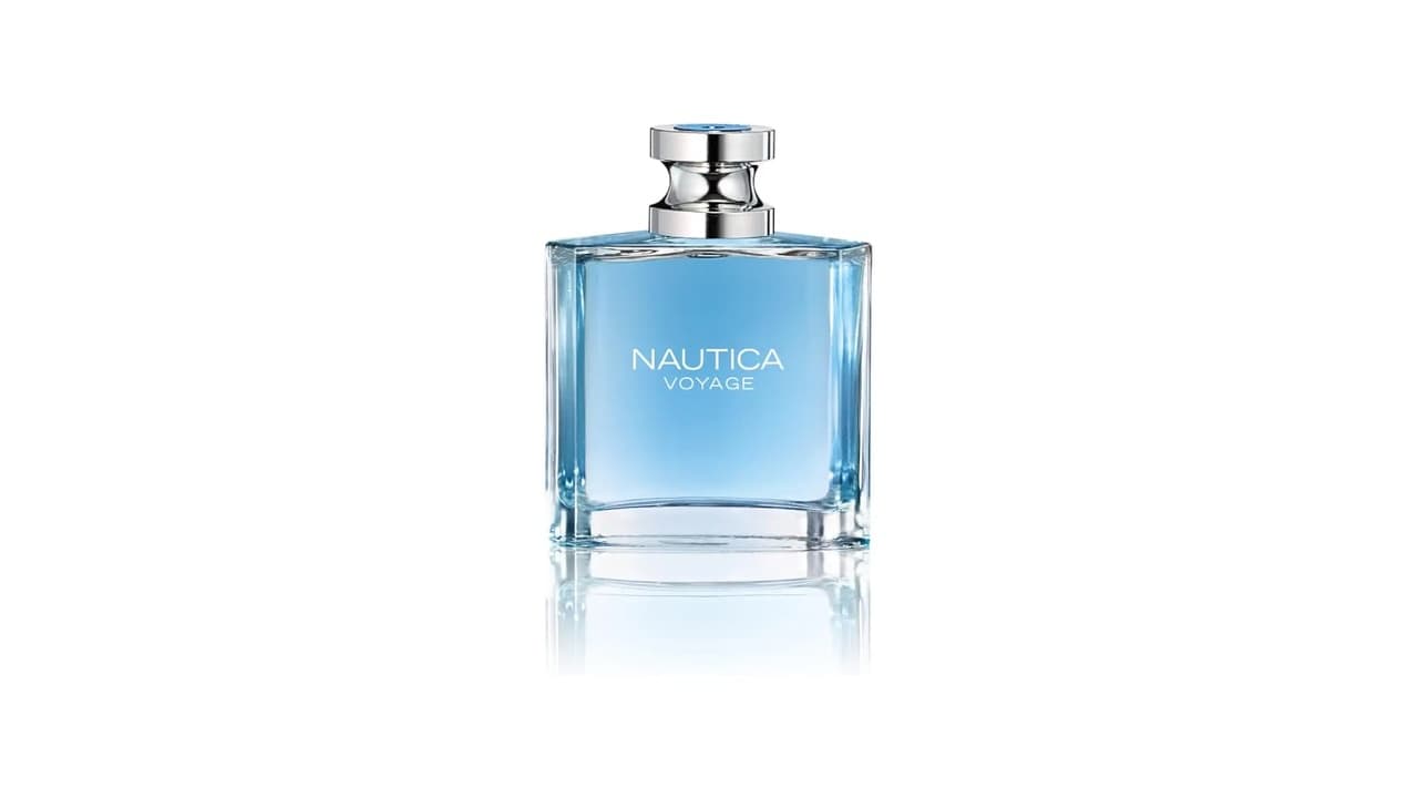Qual Melhor Perfume Importado Masculino para o Verão: 8 Opções Frescas e Duradouras