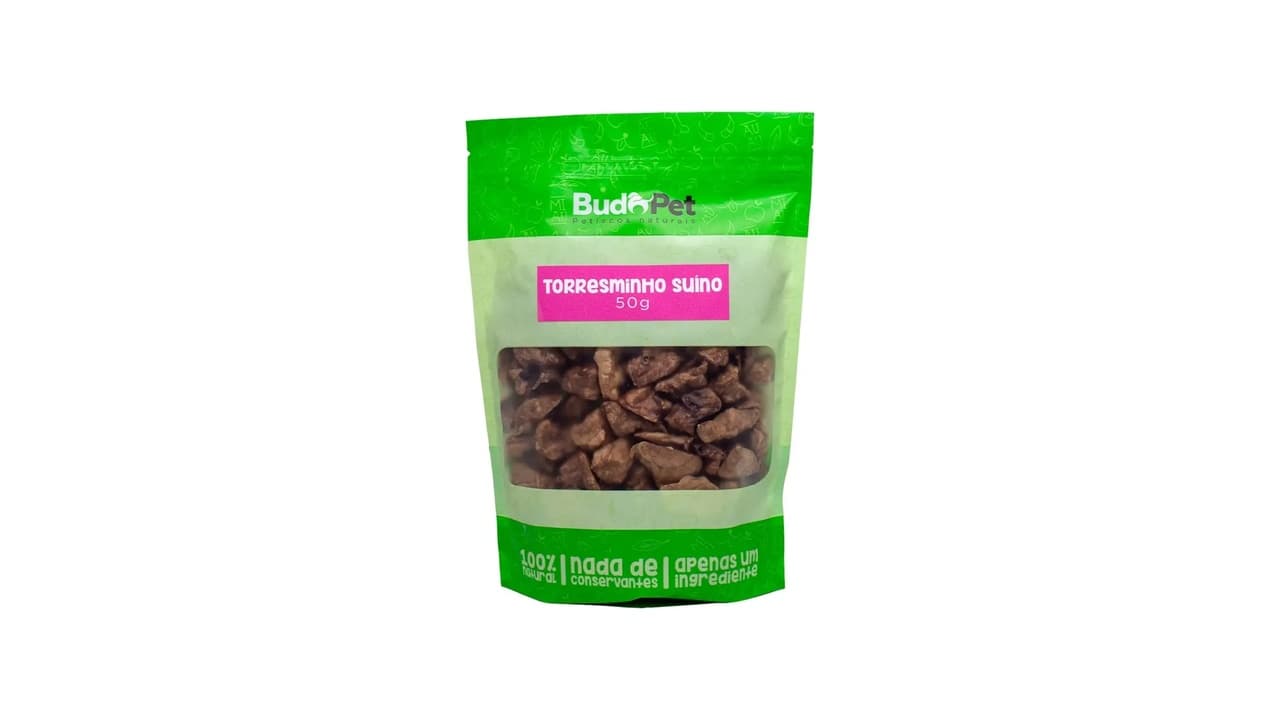 Qual o Melhor Petisco Natural para Cães e Gatos? 7 Opções 100% Saudáveis