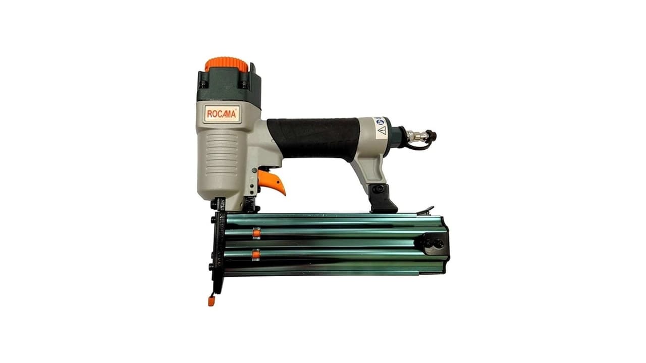 Qual o Melhor Pinador Pneumático Profissional? Guia para Escolha Precisa