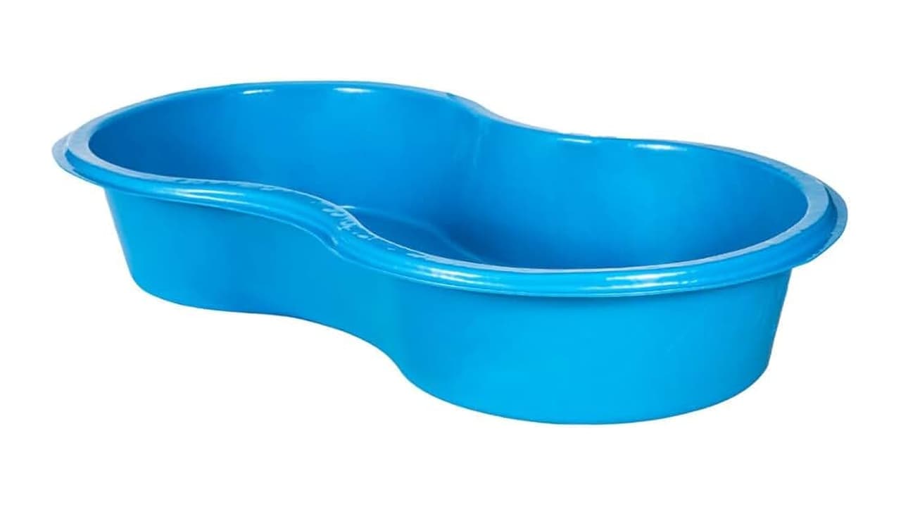 Qual Melhor Piscina de Fibra: 8 Modelos que Resistirão ao Tempo