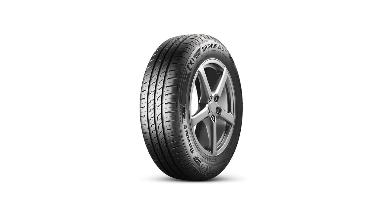 Qual Melhor Pneu 185/65 r14: 10 Opções com Alta Durabilidade e Conforto